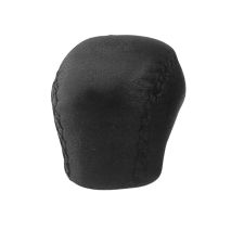 ΠΟΜΟΛΟ ΤΑΧΥΤΗΤΩΝ OPEL/RENAULT ΜΑΥΡΟ LUISI Auto Moto Tyres 