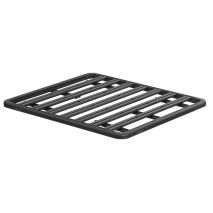 ΣΧΑΡΑ ΟΡΟΦΗΣ ΑΛΟΥΜΙΝΙΟΥ ΜΑΥΡΗ LOCK-N-LOAD YAKIMA 1240x1530mm - 1 τεμ. Auto Moto Tyres 