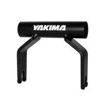 ΑΝΤΑΠΤΟΡΑΣ ΔΕΣΙΜΑΤΟΣ ΨΑΛΙΔΙΟΥ FORK ΠΟΔΗΛΑΤΟΥ 20mmX100mm ΥΑΚΙΜΑ - 1 τεμ Auto Moto Tyres 