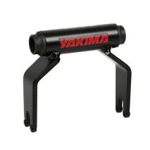 ΑΝΤΑΠΤΟΡΑΣ ΔΕΣΙΜΑΤΟΣ ΨΑΛΙΔΙΟΥ MAVERICK ΠΟΔΗΛΑΤΟΥ 15mmX100mm YAKIMA - 1 τεμ. Auto Moto Tyres 