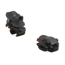 ΒΑΣΗ ΠΟΔΗΛΑΤΟΥ ΟΡΟΦΗΣ FORKCHOP YAKIMA (ΜΕ ΣΤΗΡΙΞΗ ΣΤΟ ΕΛΑΣΤΙΚΟ ΚΑΙ ΣΤΟ ΨΑΛΙΔΙ) - 2ΤΕΜ. Auto Moto Tyres 