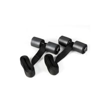 ΙΜΑΝΤΑΣ ΜΕ ΓΑΝΤΖΟ ΠΡΟΣΤΑΣΙΑΣ ΓΥΑΛΙΟΥ (ΓΙΑ ΜΠΑΡΕΣ JOE) YAKIMA- 2 ΤΕΜ. Auto Moto Tyres 