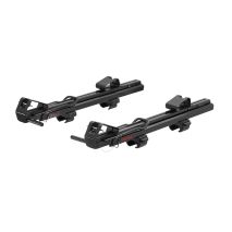 ΒΑΣΗ ΟΡΟΦΗΣ CANOE-KAYAK SHOWDOWN ΥΑΚΙΜΑ - 2 ΤΕΜ. Auto Moto Tyres 