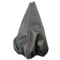 ΦΟΥΣΚΑ ΤΑΧΥΤΗΤΩΝ ΓΙΑ BMW ΣΕΙΡΑ 3 E36 1991-1998 / E46 1999-2005 - 1 Τεμ. Auto Moto Tyres 