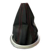 ΦΟΥΣΚΑ ΤΑΧΥΤΗΤΩΝ ΓΙΑ SUZUKI SWIFT 2005-2010 / SX4 2007-2013/ ALTO 2010+ - 1 τεμ. Auto Moto Tyres 