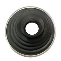 ΦΟΥΣΚΑ ΤΑΧΥΤΗΤΩΝ ΓΙΑ FORD FIESTA 2002-2007 / FUSION 2002-2007 - 1 τεμ. Auto Moto Tyres 