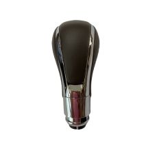 ΠΟΜΟΛΟ ΤΑΧΥΤΗΤΩΝ ΑΥΤΟΜΑΤΟ ΚΑΦΕ ΓΙΑ OPEL INSIGNIA / BUICK - 1 τεμ. Auto Moto Tyres 