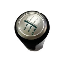 ΠΟΜΟΛΟ ΤΑΧΥΤΗΤΩΝ ΜΕ ΕΝΔΕΙΞΗ 5 ΤΑΧΥΤΗΤΩΝ ΓΙΑ BMW E81 / E87 / E88 / E46 / E90 / E91  - 1 τεμ. Auto Moto Tyres 