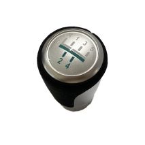 ΠΟΜΟΛΟ ΤΑΧΥΤΗΤΩΝ ΜΕ ΕΝΔΕΙΞΗ 6 ΤΑΧΥΤΗΤΩΝ ΓΙΑ BMW E81 / E87 / E88 / E46 / E90 / E91 - 1 τεμ. Auto Moto Tyres 