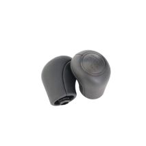 ΠΟΜΟΛΟ ΤΑΧΥΤΗΤΩΝ ΜΕ ΔΕΡΜΑ ΚΑΙ ΕΝΔΕΙΞΗ 6 ΤΑΧΥΤΗΤΩΝ ΓΙΑ MERCEDES W639 2003-2010 - 1 τεμ. Auto Moto Tyres 