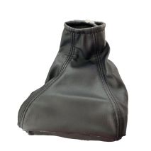 ΦΟΥΣΚΑ ΤΑΧΥΤΗΤΩΝ ΓΙΑ OPEL ASTRA F 1991-1998 / VECTRA A 1988-1995 / CALIBRA 1990-1997 / KADETT E 1984-1993 / CORSA B 1993-2000  - 1 τεμ. Auto Moto Tyres 