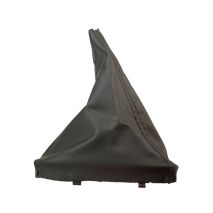 ΦΟΥΣΚΑ ΤΑΧΥΤΗΤΩΝ ΓΙΑ OPEL CORSA D  - 1 τεμ. Auto Moto Tyres 