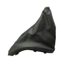 ΦΟΥΣΚΑ ΧΕΙΡΟΦΡΕΝΟΥ ΔΕΡΜΑ ΓΙΑ OPEL ASTRA II G 1998-2010 - 1 τεμ. Auto Moto Tyres 