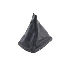 ΦΟΥΣΚΑ ΤΑΧΥΤΗΤΩΝ ΓΙΑ OPEL ASTRA H 2004+  - 1 τεμ. Auto Moto Tyres 