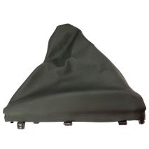 ΦΟΥΣΚΑ ΧΕΙΡΟΦΡΕΝΟΥ ΔΕΡΜΑ ΓΙΑ OPEL VECTRA B 1995-2003  - 1 τεμ. Auto Moto Tyres 