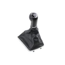 ΠΟΜΟΛΟ ΤΑΧΥΤΗΤΩΝ ΣΕ ΜΑΥΡΟ/ΑΣΗΜΙ ΧΡΩΜΑ ΜΕ ΕΝΔΕΙΞΗ 5 ΤΑΧΥΤΗΤΩΝ ΚΑΙ ΦΟΥΣΚΑ ΤΑΧΥΤΗΤΩΝ ΜΑΥΡΗ ΓΙΑ OPEL CORSA D 2006+ - 1 τεμ. Auto Moto Tyres 