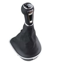 ΠΟΜΟΛΟ ΤΑΧΥΤΗΤΩΝ ΜΕ ΕΝΔΕΙΞΗ 5 ΤΑΧΥΤΗΤΩΝ ΓΙΑ SEAT LEON II 2005-2012 - 1 τεμ. Auto Moto Tyres 