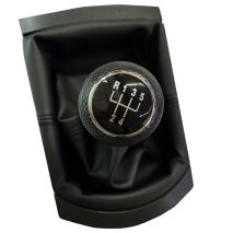 ΠΟΜΟΛΟ ΤΑΧΥΤΗΤΩΝ ΜΕ ΕΝΔΕΙΞΗ 5 ΤΑΧΥΤΗΤΩΝ ΚΑΙ ΦΟΥΣΚΑ ΓΙΑ SEAT IBIZA - 1 τεμ. Auto Moto Tyres 