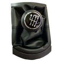 ΠΟΜΟΛΟ ΤΑΧΥΤΗΤΩΝ ΜΕ ΕΝΔΕΙΞΗ 6 ΤΑΧΥΤΗΤΩΝ ΚΑΙ ΦΟΥΣΚΑ ΓΙΑ SEAT IBIZA - 1 τεμ. Auto Moto Tyres 