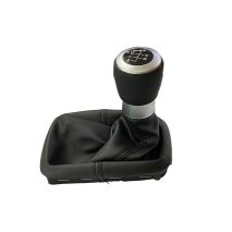 ΠΟΜΟΛΟ ΤΑΧΥΤΗΤΩΝ ΜΕ ΕΝΔΕΙΞΗ 5 ΤΑΧΥΤΗΤΩΝ ΚΑΙ ΦΟΥΣΚΑ ΓΙΑ SEAT - 1 τεμ. Auto Moto Tyres 