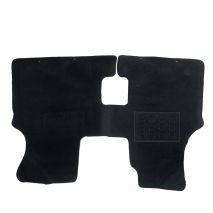 ΜΑΡΚΕ ΠΑΤΑΚΙ ΜΟΚΕΤΑ ΓΙΑ VW T4 TRANSPORTER 1991-2003 ΣΕ ΜΑΥΡΟ ΧΡΩΜΑ ΧΩΡΙΣ ΚΟΥΜΠΩΜΑΤΑ CIK - 1 ΤΕΜ. Auto Moto Tyres 