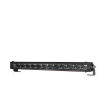 ΠΡΟΒΟΛΕΑΣ ΟΔΗΓΗΣΗΣ LED OSRAM DRIVING LIGHT 12x5W HP LED 12/24/48V 60W 4150lm 360x68x32,5mm M-TECH - 1 TEM. Auto Moto Tyres 