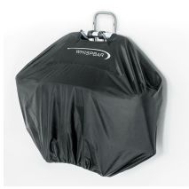 ΚΑΛΥΜΜΑ ΑΠΟΘΗΚΕΥΣΗΣ ΒΑΣΗΣ ΠΟΔΗΛΑΤΟΥ JUSTCLICK ΥΑΚΙΜΑ Auto Moto Tyres 