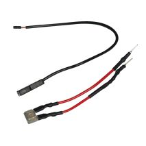 ΑΝΤΑΠΤΟΡΑΣ ΚΑΤΑΡΓΗΣΗΣ ΑΕΡΟΣΑΚΟΥ ΓΙΑ ΚΩΝΟΥΣ ΤΙΜΟΝΙΟΥ (ΑΚΥΡΩΤΗΣ- CANCELLER) Auto Moto Tyres 