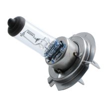 H7 PX26d 24V 70W HALOGEN PREMIUM HEAVY DUTY 1τεμ Auto Moto Tyres 