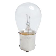 P21W 24V 21W BA15s ΜΟΝΟΠΟΛΙΚΟ STANDARD ΑΛΟΓΟΝΟΥ ΚΟΥΤΙ 10ΤΕΜ. Auto Moto Tyres 