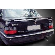 ΑΕΡΟΤΟΜΗ ΓΙΑ ROVER 416 I 1992 ΠΟΛΥΟΥΡΕΘAΝΗ MOTORDROME Auto Moto Tyres 