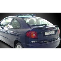 ΑΕΡΟΤΟΜΗ ΓΙΑ RENAULT MEGANE COUPE ΠΟΛΥΟΥΡΕΘAΝΗ MOTORDROME Auto Moto Tyres 