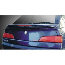 ΑΕΡΟΤΟΜΗ ΓΙΑ ALFA ROMEO 146 ΟΡΟΦΗΣ ΠΟΛΥΟΥΡΕΘΑΝΗ MOTORDROME Auto Moto Tyres 