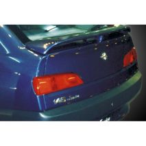 ΑΕΡΟΤΟΜΗ ΓΙΑ ALFA ROMEO 146 Ti ΠΟΛΥΟΥΡΕΘAΝΗ MOTORDROME Auto Moto Tyres 