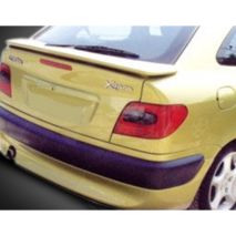 ΑΕΡΟΤΟΜΗ ΓΙΑ CITROEN XSARA 1998 ΠΟΛΥΟΥΡΕΘAΝΗ MOTORDROME Auto Moto Tyres 