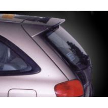 ΑΕΡΟΤΟΜΗ ΓΙΑ MAZDA 323 3/5D 1998 ΟΡΟΦΗΣ ΠΟΛΥΟΥΡΕΘAΝΗ MOTORDROME Auto Moto Tyres 