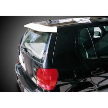 ΑΕΡΟΤΟΜΗ ΓΙΑ VW POLO 1999 ΟΡΟΦΗΣ + STOP ΠΟΛΥΟΥΡΕΘAΝΗ MOTORDROME Auto Moto Tyres 