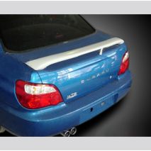 ΑΕΡΟΤΟΜΗ ΓΙΑ SUBARU IMPREZA 4D 2003 +STOP ΠΟΛΥΟΥΡΕΘAΝΗ MOTORDROME Auto Moto Tyres 