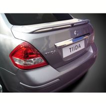 ΑΕΡΟΤΟΜΗ ΓΙΑ NISSAN TIIDA S/N ΠΟΛΥΟΥΡΕΘAΝΗ MOTORDROME Auto Moto Tyres 