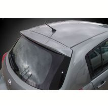 ΑΕΡΟΤΟΜΗ ΓΙΑ NISSAN TIIDA H/B ΠΟΛΥΟΥΡΕΘAΝΗ MOTORDROME Auto Moto Tyres 