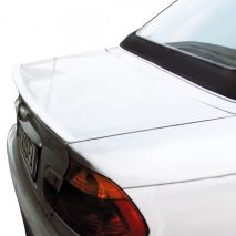BMW ΣΕΙΡΑ 3 E46 CABRIO 1998-2007 ΑΕΡΟΤΟΜΗ ΠΟΡΤ ΜΠΑΓΚΑΖ (ABS ΠΛΑΣΤΙΚΟ) Auto Moto Tyres 