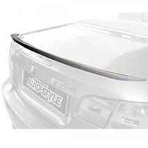 BMW ΣΕΙΡΑ 3 E93 CABRIO 2007-2013 ΑΕΡΟΤΟΜΗ ΠΟΡΤ ΜΠΑΓΚΑΖ (ABS ΠΛΑΣΤΙΚΟ) Auto Moto Tyres 