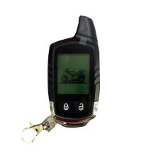 ΑΝΤΑΛΛΑΚΤΙΚΟ ΤΗΛΕΧΕΙΡΙΣΤΗΡΙΟ ΓΙΑ ΣΥΝΑΓΕΡΜΟ ΜΟΤΟΣΥΚΛΕΤΑΣ LM300-NTO Auto Moto Tyres 