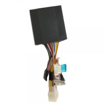 ΑΝΤΑΛΛΑΚΤΙΚΗ ΚΕΝΤΡΙΚΗ ΜΟΝΑΔΑ ΓΙΑ ΣΥΝΑΓΕΡΜΟ ΜΟΤΟΣΥΚΛΕΤΑΣ  MS002-NTO Auto Moto Tyres 