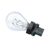 Λαμπάκια P27 12V 7W Διάφανα - ΚΟΥΤΙ 10ΤΕΜ. Auto Moto Tyres 