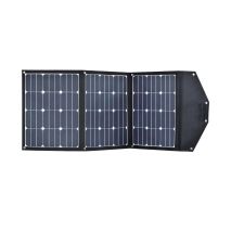 ΗΛΙΑΚΟ ΠΑΝΕΛ ΑΝΑΔΙΠΛΟΥΜΕΝΟ 3x30W ΓΙΑ ΨΥΓΕΙΑ LION INDEL B​ - 1 ΤΕΜ. Auto Moto Tyres 