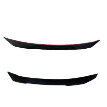 ΣΠΟΪΛΕΡ ΓΙΑ BMW ΣΕΙΡΑ 3 E92 COUPE 9/2006+ - 1 τεμ. Auto Moto Tyres 