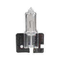 Λαμπάκι Αλογόνου H2 12V 55W X511 STANDARD κουτί 1ΤΕΜ. Auto Moto Tyres 
