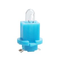 BAX 12V EBSR 1,2W ΠΡΑΣΙΝΟ STANDARD ΑΛΟΓΟΝΟΥ ΚΟΥΤΙ 10ΤΕΜ. Auto Moto Tyres 