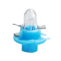 BAX 12V B8,4d 1,2W ΜΠΛΕ STANDARD ΑΛΟΓΟΝΟΥ ΚΟΥΤΙ 10ΤΕΜ. Auto Moto Tyres 